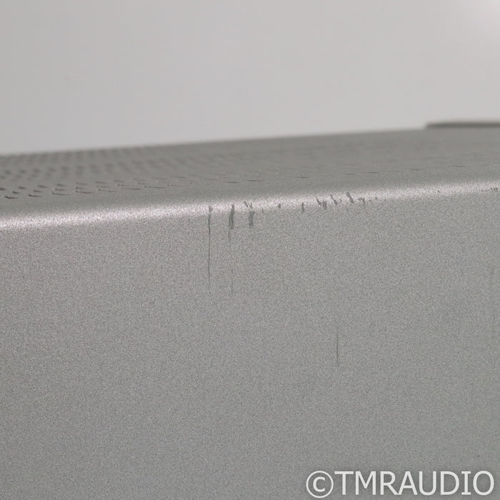 Parasound Halo A 23+ Stereo Power Amplifier