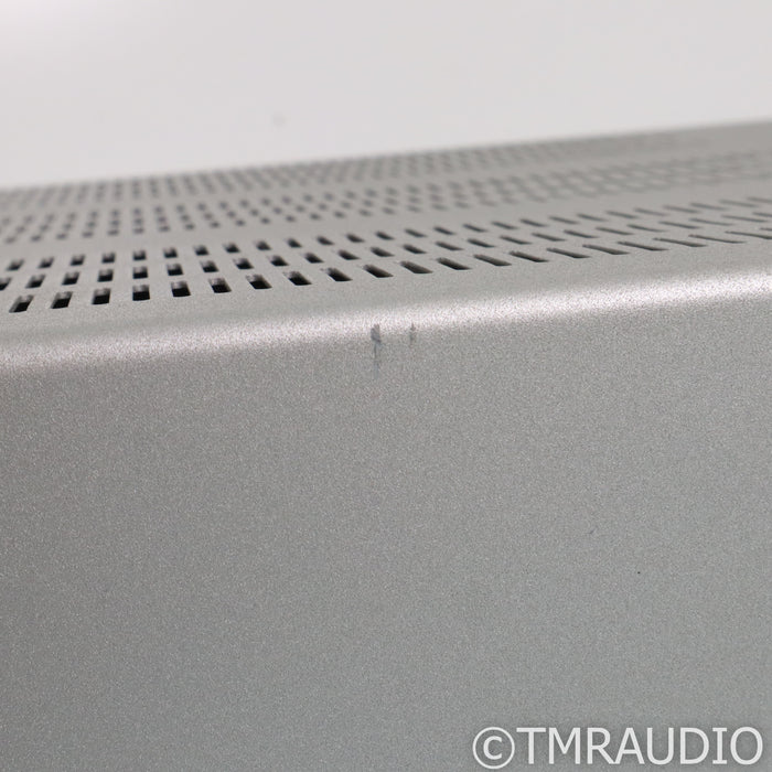 Parasound Halo A 23+ Stereo Power Amplifier