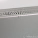 Parasound Halo A 23+ Stereo Power Amplifier