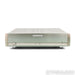 Parasound Halo A 23+ Stereo Power Amplifier
