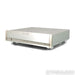 Parasound Halo A 23+ Stereo Power Amplifier