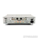 Parasound Halo A 23+ Stereo Power Amplifier