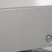 Parasound Halo A 23+ Stereo Power Amplifier