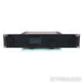 Benchmark Media HPA4 Headphone Amplifier; Rackmount Version