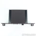 Benchmark Media HPA4 Headphone Amplifier; Rackmount Version