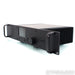 Benchmark Media HPA4 Headphone Amplifier; Rackmount Version