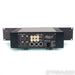 Benchmark Media HPA4 Headphone Amplifier; Rackmount Version