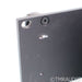Benchmark Media HPA4 Headphone Amplifier; Rackmount Version
