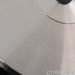 VPI Scout 1.1 Belt Drive Turntable; JMW 9" tonearm (No cartridge)