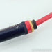 Nordost Heimdall 1 RCA Cables; 1m Pair Interconnects