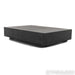 Audiolab 9000P Stereo Power Amplifier