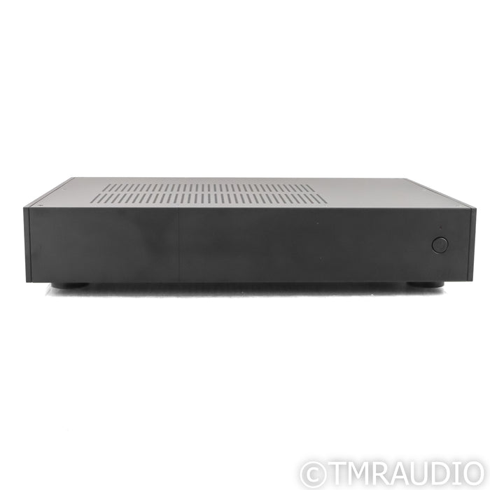 Audiolab 9000P Stereo Power Amplifier