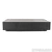 Audiolab 9000P Stereo Power Amplifier