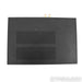 Audiolab 9000P Stereo Power Amplifier