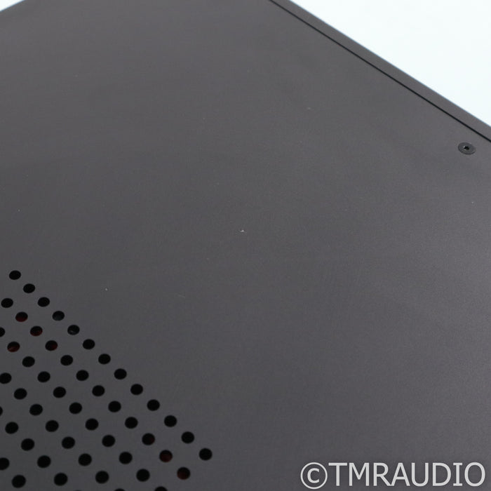 Audiolab 9000P Stereo Power Amplifier