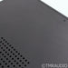 Audiolab 9000P Stereo Power Amplifier