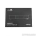 Audiolab 9000P Stereo Power Amplifier