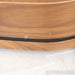 Sonus Faber Olympica III Floorstanding Speakers; Walnut Pair
