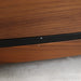 Sonus Faber Olympica III Floorstanding Speakers; Walnut Pair