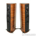 Sonus Faber Olympica III Floorstanding Speakers; Walnut Pair