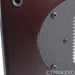 Ascend Acoustics Sierra-2 EX Bookshelf Speakers; Satin Espresso Pair