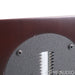 Ascend Acoustics Sierra-2 EX Bookshelf Speakers; Satin Espresso Pair