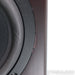 Ascend Acoustics Sierra-2 EX Bookshelf Speakers; Satin Espresso Pair
