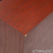 Martin Logan Montis Floorstanding Speakers; Dark Cherry Pair