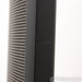 Martin Logan Montis Floorstanding Speakers; Dark Cherry Pair