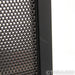 Martin Logan Montis Floorstanding Speakers; Dark Cherry Pair