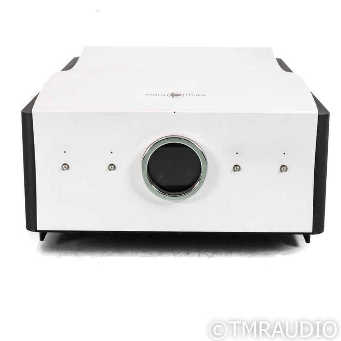 Mola Mola Lupe MM & MC Phono Preamplifier
