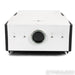 Mola Mola Lupe MM & MC Phono Preamplifier