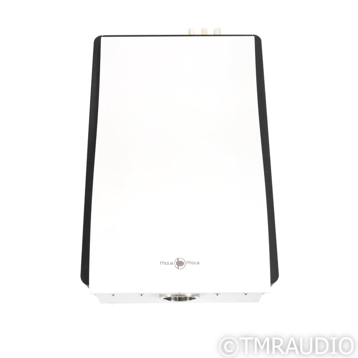 Mola Mola Lupe MM & MC Phono Preamplifier