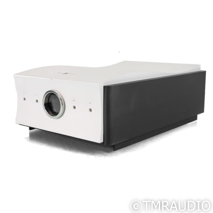 Mola Mola Lupe MM & MC Phono Preamplifier