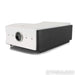 Mola Mola Lupe MM & MC Phono Preamplifier