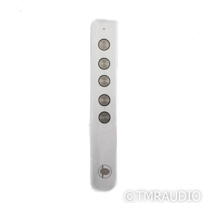 Mola Mola Lupe MM & MC Phono Preamplifier
