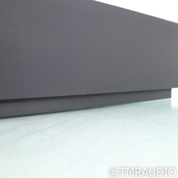 Mola Mola Lupe MM & MC Phono Preamplifier