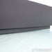 Mola Mola Lupe MM & MC Phono Preamplifier