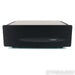 Sanders Sound Systems Magtech Stereo Power Amplifier
