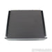 Sanders Sound Systems Magtech Stereo Power Amplifier