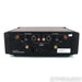 Sanders Sound Systems Magtech Stereo Power Amplifier