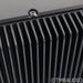 Sanders Sound Systems Magtech Stereo Power Amplifier