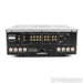 Luxman L-505uX MKII Stereo Integrated Amplifier; MM & MC Phono