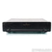 Parasound Halo JC 3+ MM & MC Phono Preamplifier