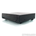 Parasound Halo JC 3+ MM & MC Phono Preamplifier