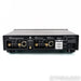 Parasound Halo JC 3+ MM & MC Phono Preamplifier