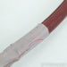 Cardas Audio Golden Cross Speaker Cables; 2.5m Pair