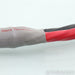 Cardas Audio Golden Cross Speaker Cables; 2.5m Pair