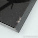 Brinkmann Audio Bardo Turntable with Kuzma Stogi Tonearm (No Cartridge)