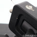 Brinkmann Audio Bardo Turntable with Kuzma Stogi Tonearm (No Cartridge)